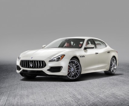 Nuova-Maserati-Quattroporte-2017-restyling-4