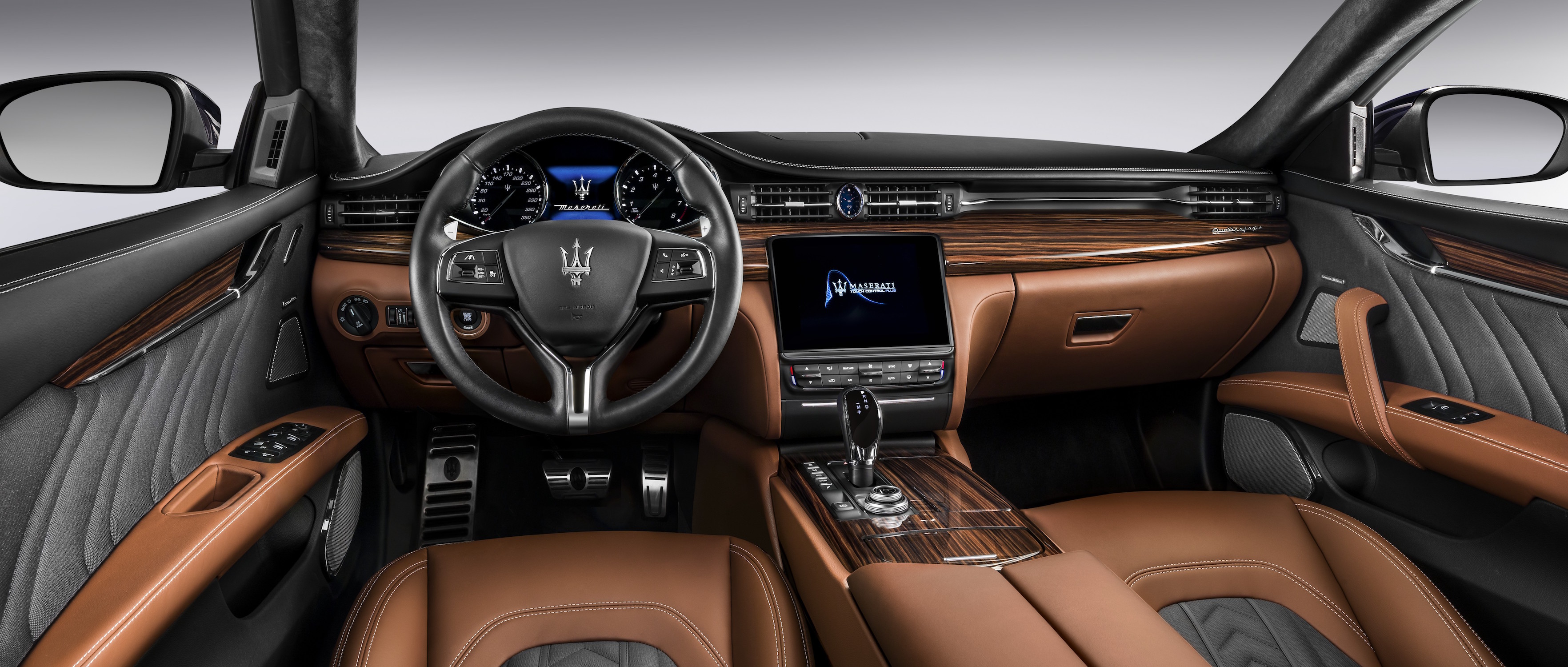 Nuova-Maserati-Quattroporte-2017-restyling-6