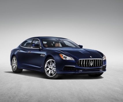 Nuova-Maserati-Quattroporte-2017-restyling-8