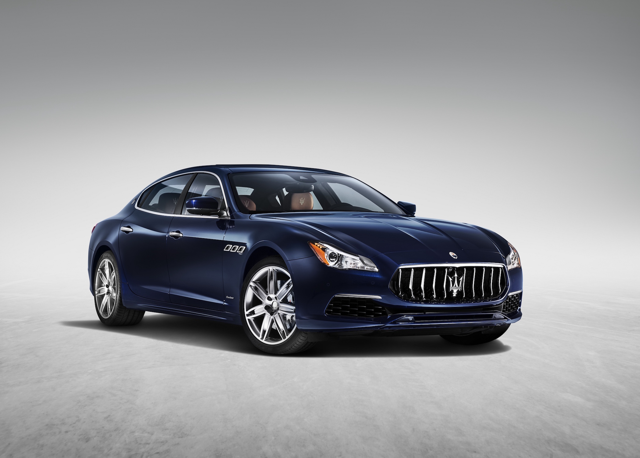 Nuova-Maserati-Quattroporte-2017-restyling-8