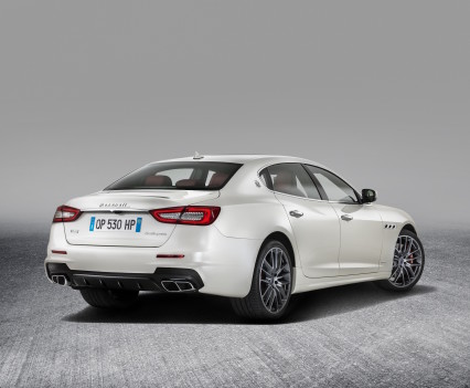 Nuova-Maserati-Quattroporte-2017-restyling-9