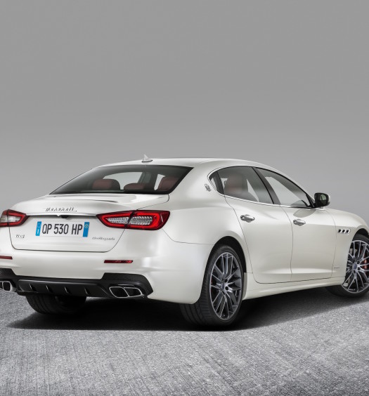 Nuova-Maserati-Quattroporte-2017-restyling-9