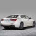 Nuova-Maserati-Quattroporte-2017-restyling-9