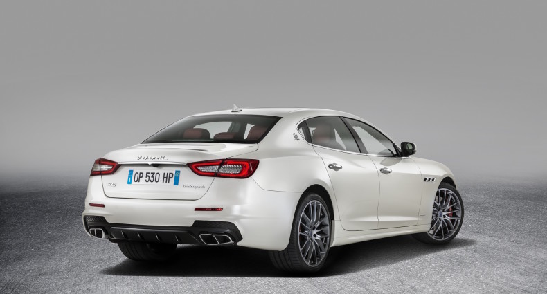 Nuova-Maserati-Quattroporte-2017-restyling-9