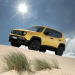 Jeep-Renegade-Sport-multijet-120-cv