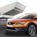Seat-leon-cross-sport-concept-1