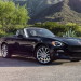 Nuova-Fiat-124-spider-2016-mazda-27